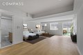 Additional image 4 of 3112 Emmons Ave Unit 3120A2, Brooklyn, NY, 11235