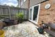 Additional image 14 of Woodside Road, Tonbridge, Kent