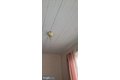 Additional image 60 of 3202 Presbury St, Baltimore, MD, 21216
