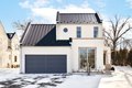 527 Kensington Ct, Hinsdale, IL, 60521