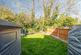 Additional image 18 of Pumphouse Close, Longford, Coventry, CV6