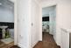 Additional image 8 of Beech View Drive, Buxton, Derbyshire, SK17