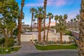 75493 Stardust Ln, Indian Wells, CA, 92210 photo 4