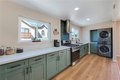 Additional image 51 of 3833 Randolph Ave, Los Angeles, CA, 90032