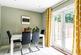 Additional image 3 of Fitzroy Place, Reigate, Surrey, RH2