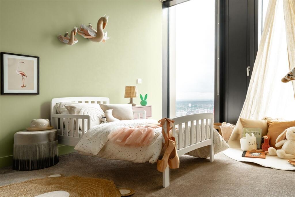 Additional image 4 of Broad Street, Birmingham, B15