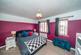Additional image 17 of Chenet Way, Cannock WS11