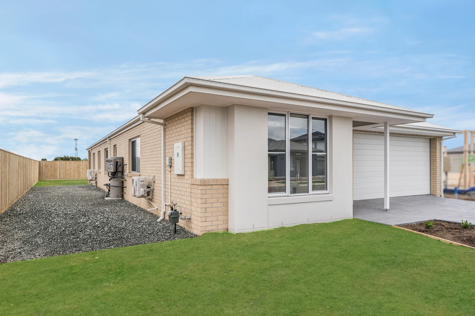 Additional image 15 of 12 Firetail Crescent, Bannockburn VIC 3331