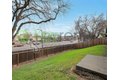 Additional image 20 of 6385 Bonham Cir, Citrus Heights, CA, 95610
