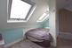 Additional image 12 of Brook Street, Kingswinford DY6