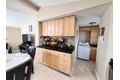 Additional image 5 of 2399 E 14th St Spc 60, San Leandro, CA, 94577