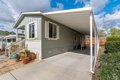 Additional image 34 of 81 Pixy Pl, Santa Rosa, CA, 95409