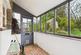 Additional image 22 of Thornbury, Holsworthy, Devon