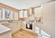 Additional image 3 of Plot 476, The Cypress at Bay View, Bay View Road EX39