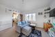 Additional image 2 of Dickers Lane, Alton, Hampshire, GU34