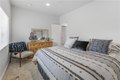 Additional image 18 of 64279 Eagle Mountain Ave, Desert Hot Springs, CA, 92240