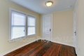Additional image 16 of 18 Peck St, Berlin, CT, 06037