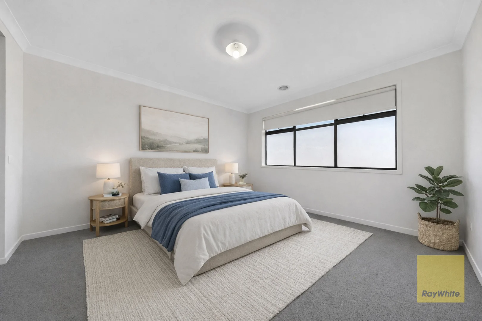 Additional image 11 of 3 Aesop Street, Point Cook VIC 3030