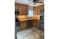 Additional image 7 of 41 Woodbine Rd, East Hills, NY, 11577