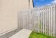 Additional image 28 of Macpherson Way, Inverness IV2
