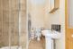 Additional image 34 of Lynn Road, Weeting IP27