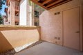 Additional image 27 of 12015 Alta Carmel Ct Unit 306, San Diego, CA, 92128