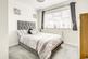 Additional image 24 of Southwater Close, Goring-by-Sea, Worthing, West Sussex, BN12
