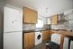 Additional image 6 of Wellington Street, Luton