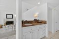 Additional image 24 of 78665 Bradford Cir, La Quinta, CA, 92253