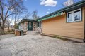 Additional image 5 of 38W042 Silver Glen Rd, Saint Charles, IL, 60175