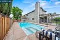 Additional image 40 of 1520 Thistle Ct, Oakley, CA, 94561