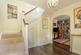 Additional image 8 of Priory Close, Royston, Hertfordshire, SG8