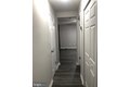 Additional image 10 of 3835 Saint Barnabas Rd Apt 201, Suitland, MD, 20746