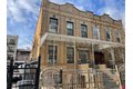 Additional image 2 of 3416 103rd St, Corona, NY, 11368