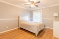 Additional image 26 of 561 Pierce Dr, Clovis, CA, 93612