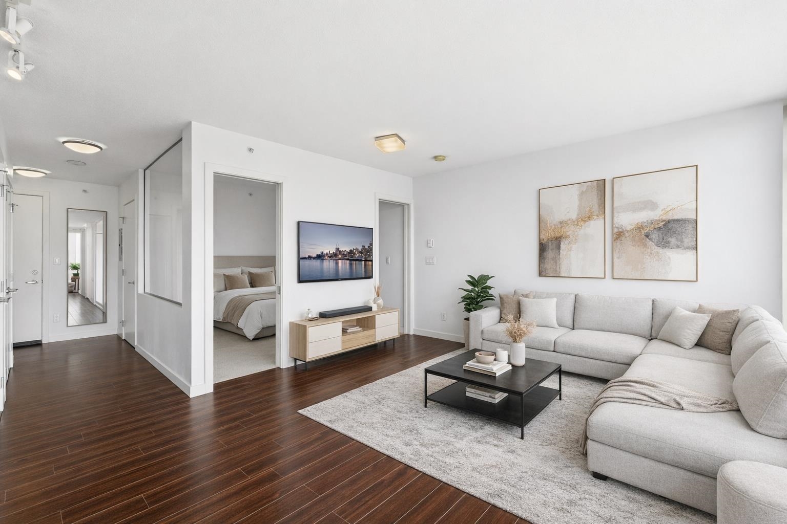 Additional image 4 of 308-4818 Eldorado Mews, Vancouver, BC, V5R 0B3