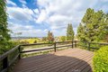 Additional image 13 of 1153 Flintlock Rd, Diamond Bar, CA, 91765