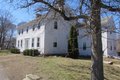 316 Main St Apt C, Rowley, MA, 01969