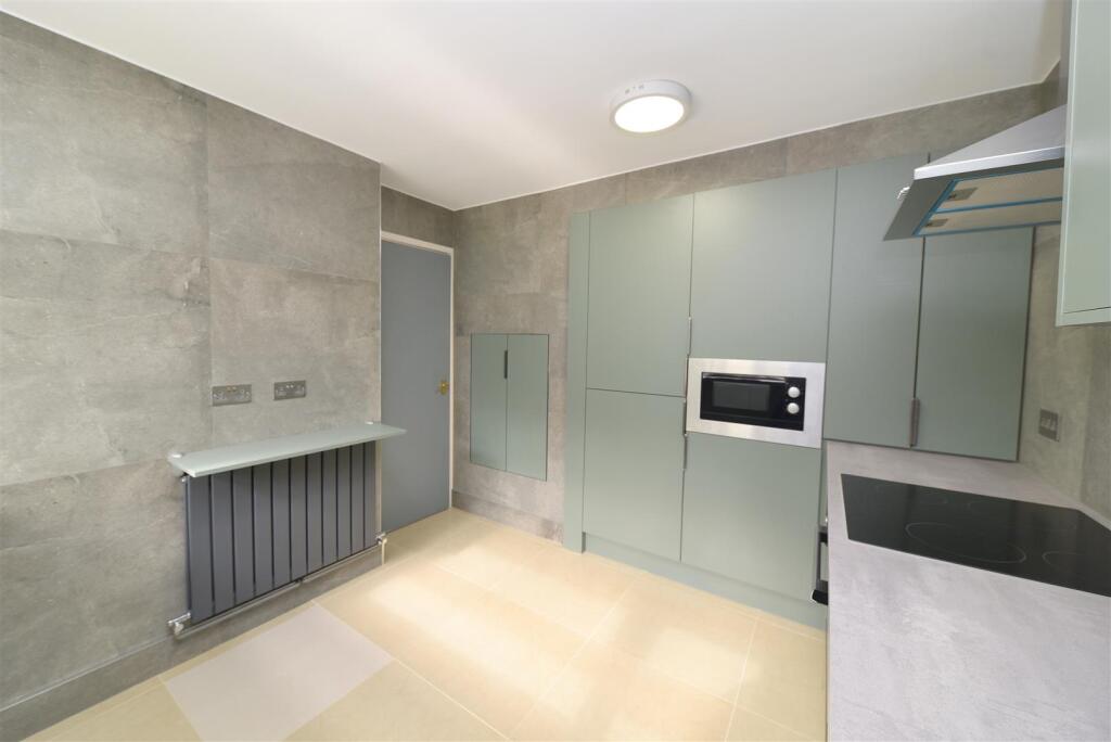 Additional image 3 of Harborne Road, Edgbaston, Birmingham