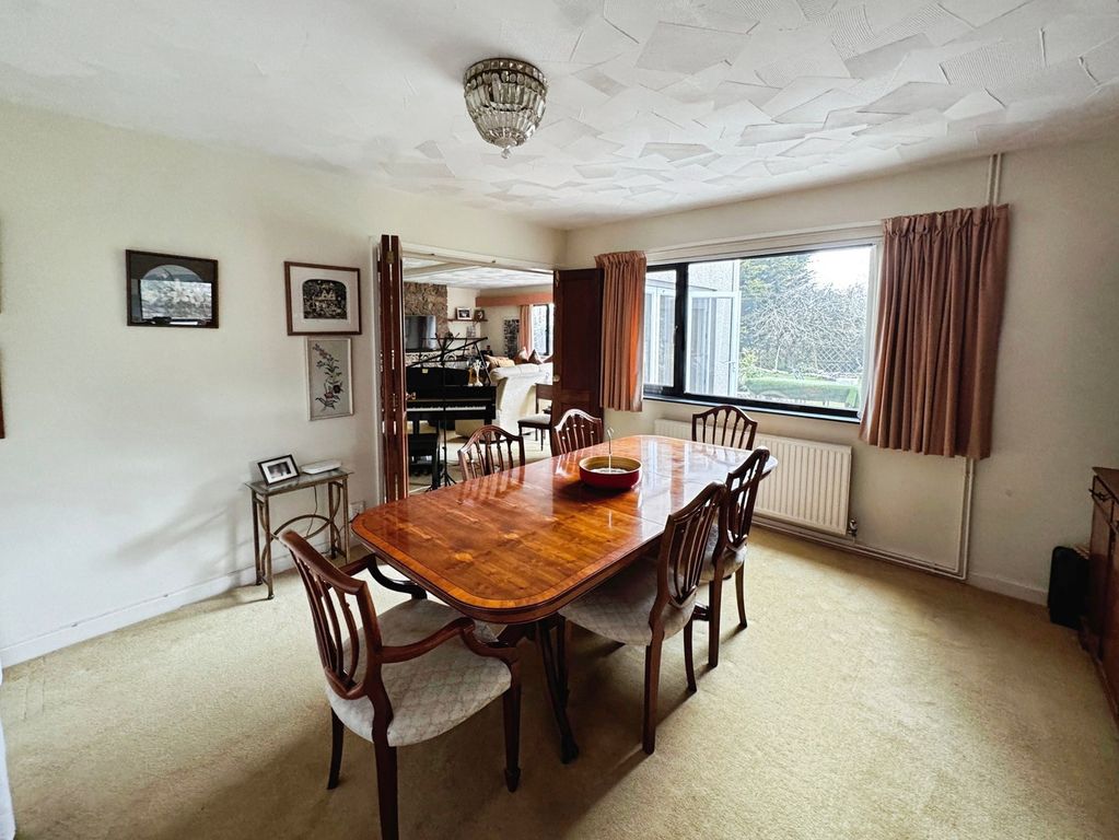 Additional image 7 of 5 bed detached house for saleSouth Road, Porthcawl CF36