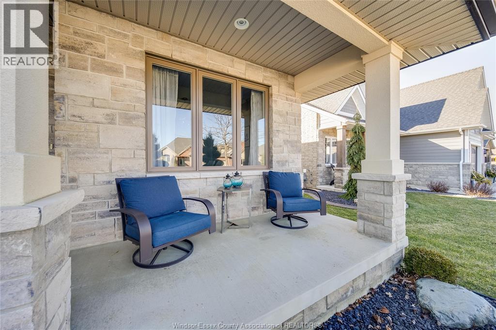1380 Pascal Avenue, Lakeshore, ON, N0R1A0 photo 3
