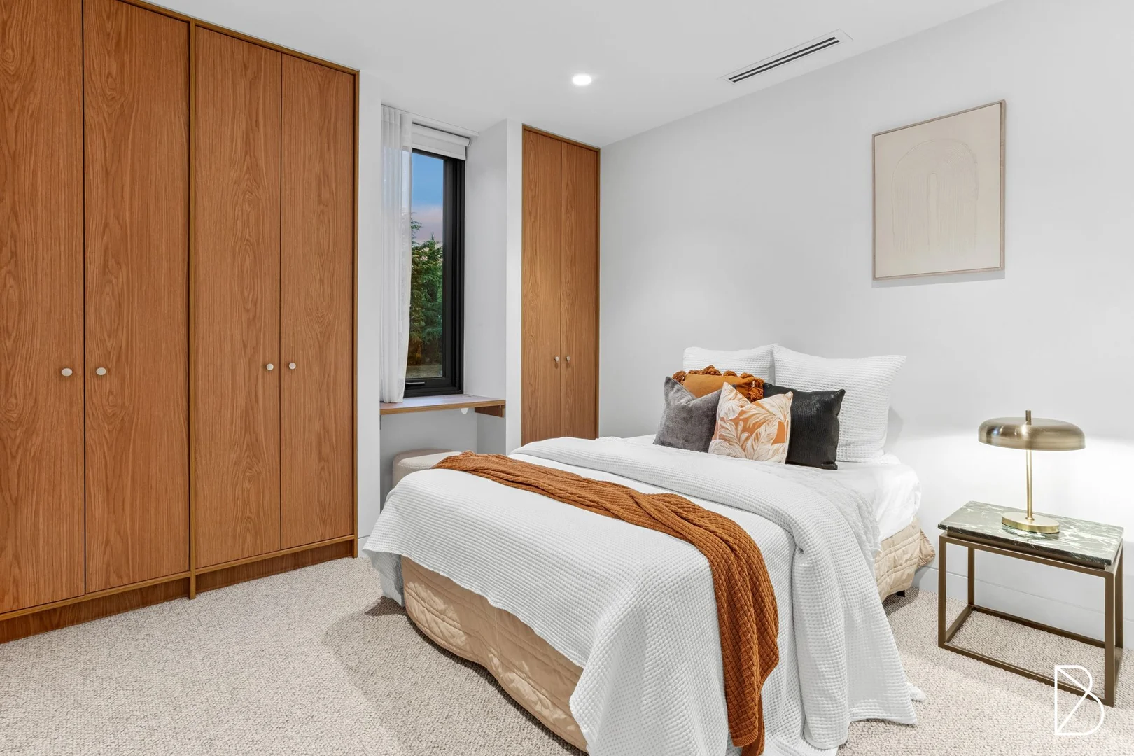 Additional image 21 of 49 Norman Street, Deakin ACT 2600