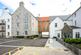 The MacLeod Apartment, Landale Court, Chapelton, AB39