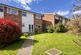 Additional image 17 of Rushleydale, Springfield, Chelmsford