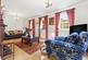Additional image 9 of Beaulieu Park CM1