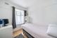 Additional image 13 of Ashburton Avenue, Ilford