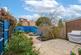 Additional image 17 of Cornfield Road, Reigate, RH2