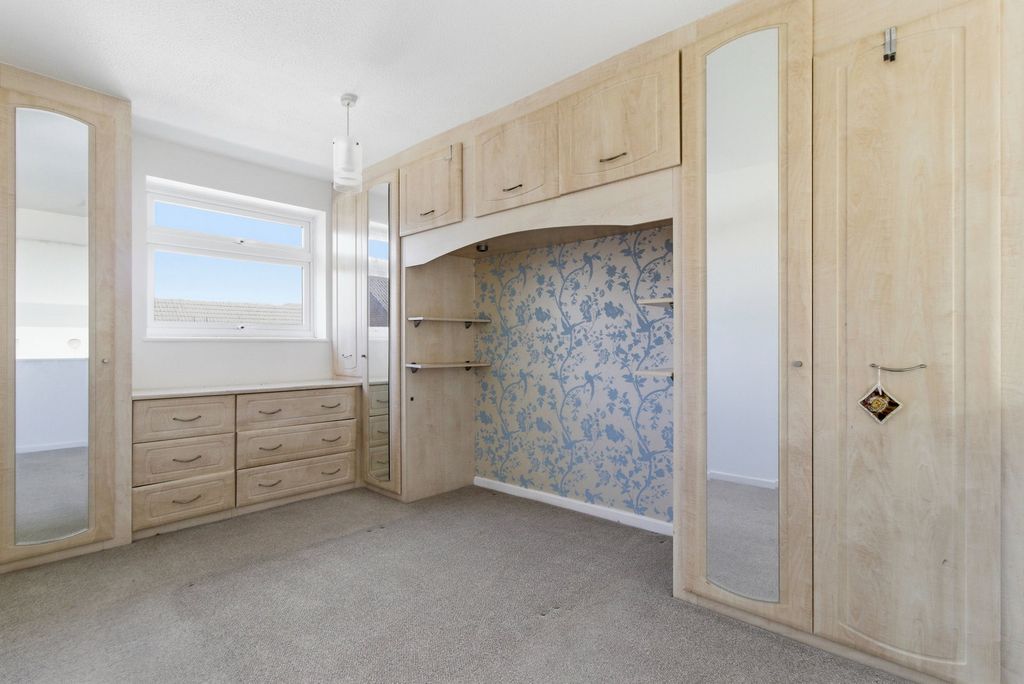 Additional image 8 of 1 bed end terrace house for saleShirley Close, Malvern WR14