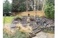 Additional image 8 of 10511 NE 38th Ct, Vancouver, WA, 98686