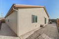 Additional image 31 of 784 Taryn Ct, Merced, CA, 95341
